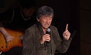 林子祥最经典的十首歌(林子祥最经典的十首歌陈百强歌曲)