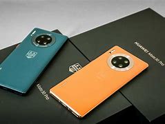 国产最好的手机(国产最好的手机系统) 国产最好的手机(国产最好的手机系统)