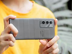 国产最好的手机(国产最好的手机系统) 国产最好的手机(国产最好的手机系统)