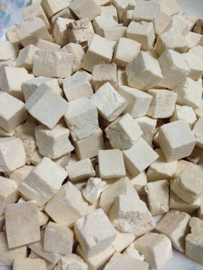 茯苓多少钱一斤(干土茯苓多少钱一斤) 茯苓多少钱一斤(干土茯苓多少钱一斤)