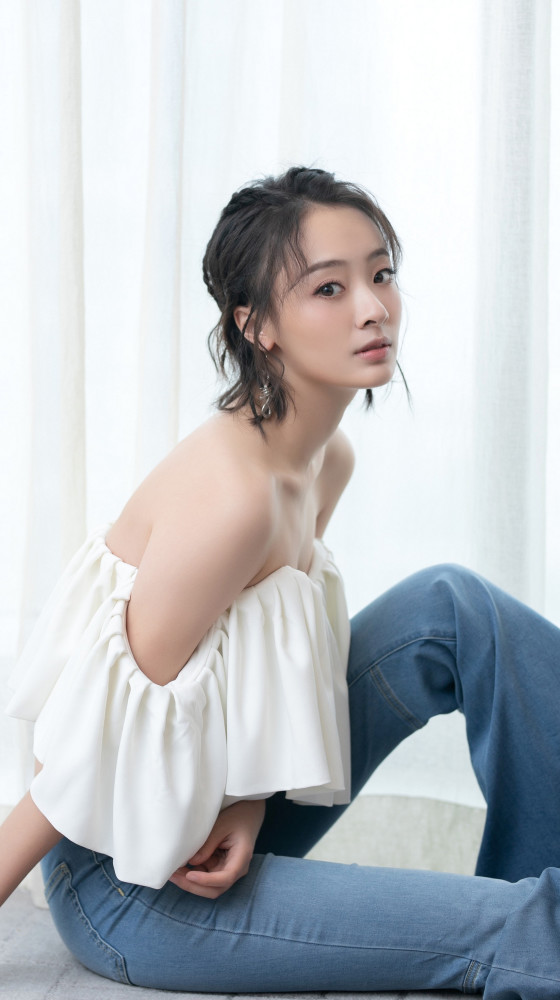 孙铱(孙铱的个人资料) 孙铱(孙铱的个人资料)