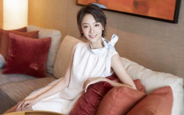 孙铱(孙铱的个人资料) 孙铱(孙铱的个人资料)