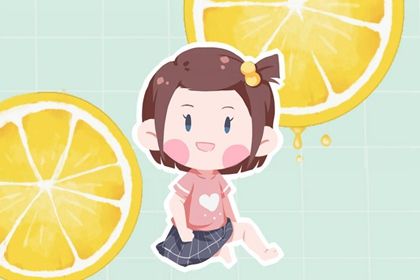 毓字取名的寓意(毓字取名的寓意女孩五行) 毓字取名的寓意(毓字取名的寓意女孩五行)