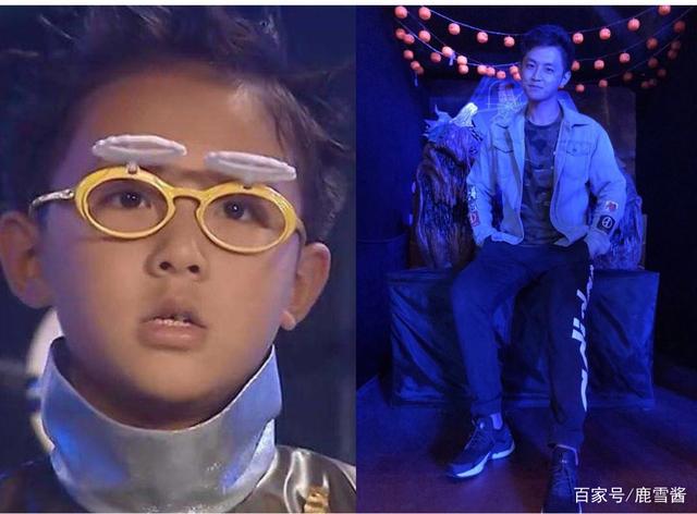 快乐星球莲蓉包(快乐星球莲蓉包发型)