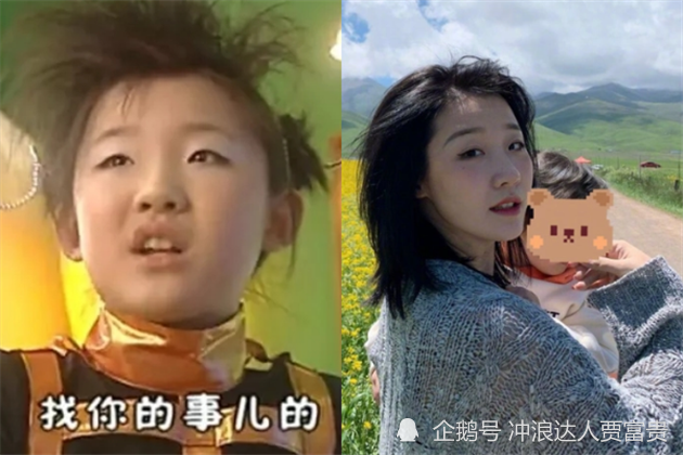 快乐星球莲蓉包(快乐星球莲蓉包发型)