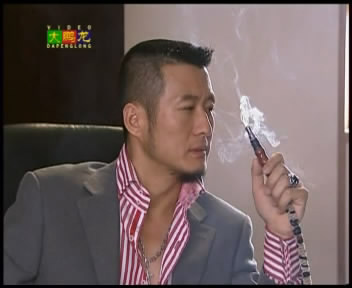 孙兴电视剧(孙兴电视剧 第101次求婚 百度网盘)