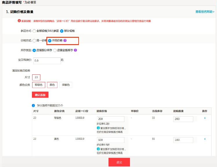 产品sku(产品SKU图是什么)