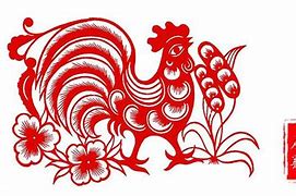 05年今年多大(05年今年多大岁了)