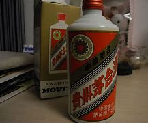 05年今年多大(05年今年多大岁了)