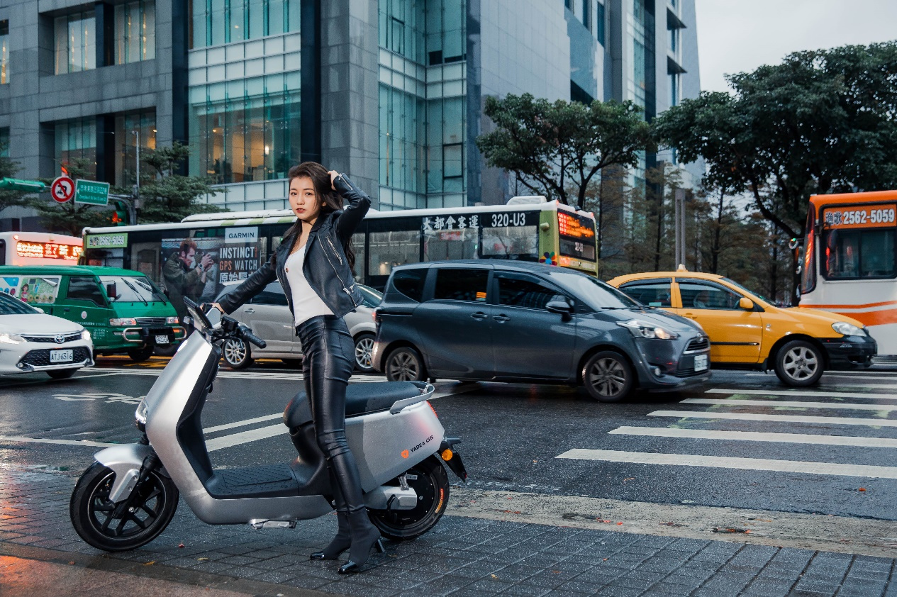 雅迪g5(雅迪g5pro解除速度限制能跑多快) 雅迪g5(雅迪g5pro解除速度限制能跑多快)