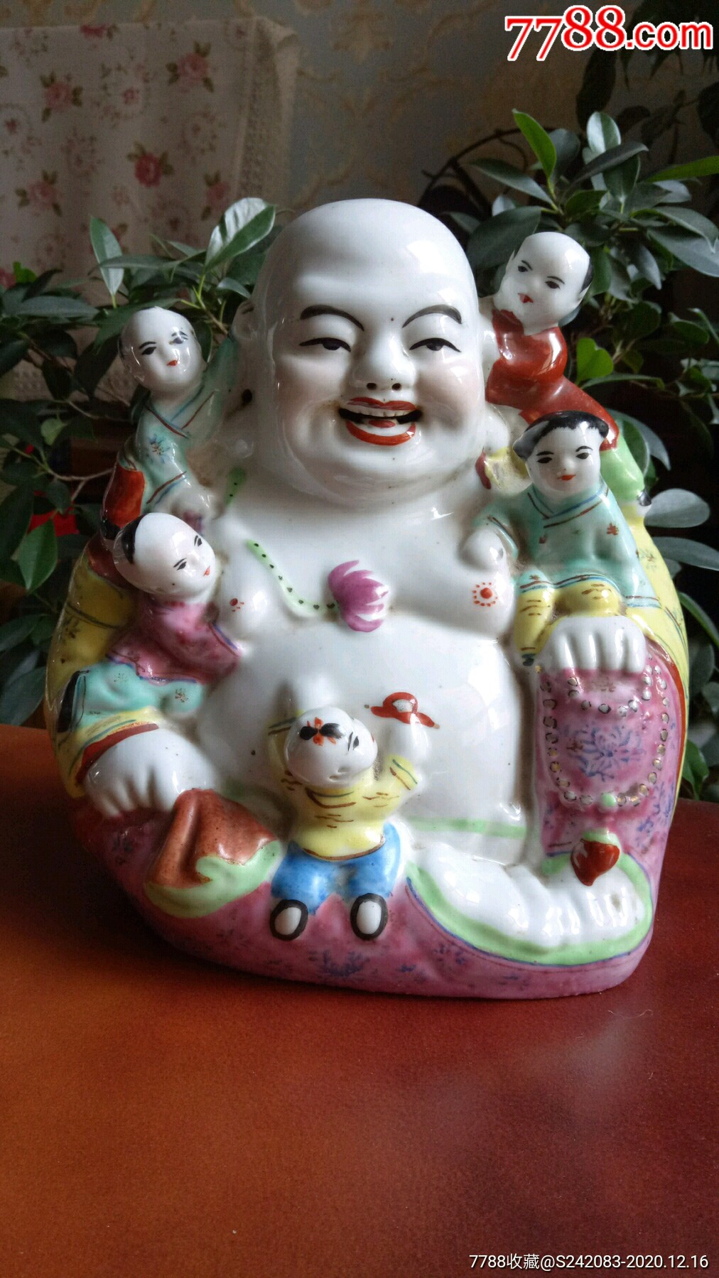 五子登科是哪五子(梁平五子登科是哪五子)