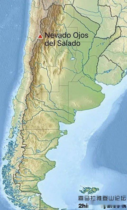 智利属于哪个洲(巴西智利属于哪个洲) 智利属于哪个洲(巴西智利属于哪个洲)