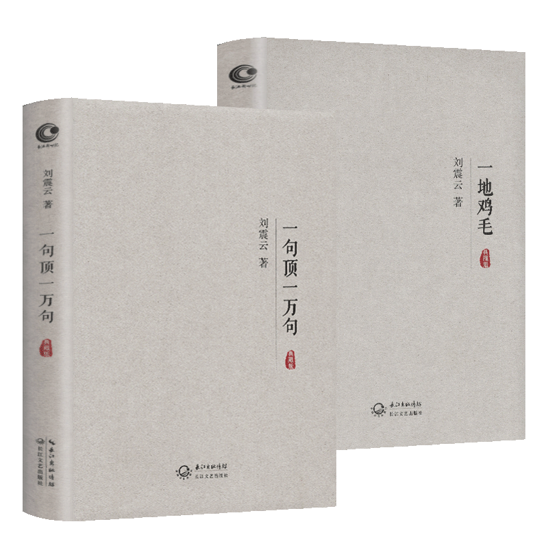 十大经典小说(桩桩十大经典小说) 十大经典小说(桩桩十大经典小说)