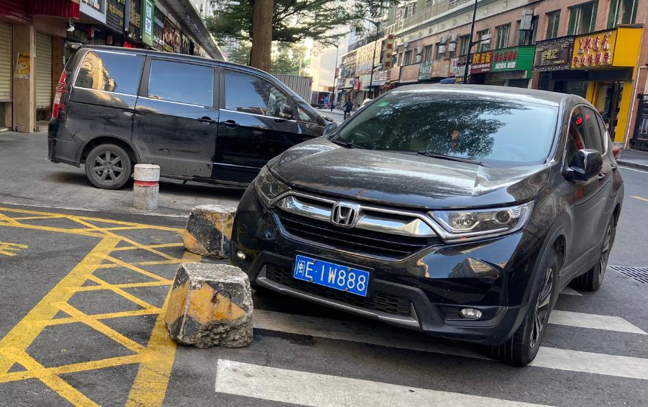 粤t是哪里的车牌(粤t是哪里的车牌号)