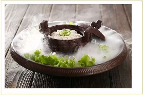 天山雪鱼(天山雪鱼属于淡水鱼吗) 天山雪鱼(天山雪鱼属于淡水鱼吗)