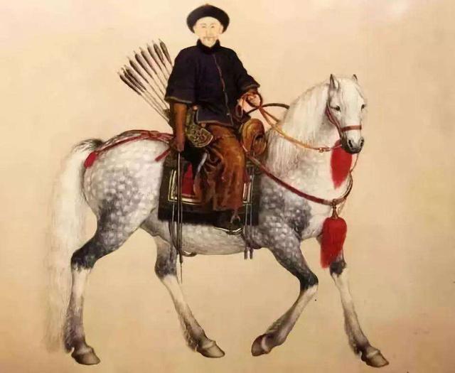 八旗军(八旗军旗图片) 八旗军(八旗军旗图片)