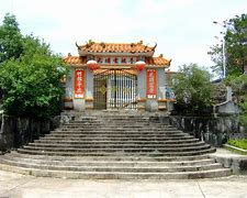 514200(电子邮件地址查询)