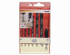 514200(电子邮件地址查询)