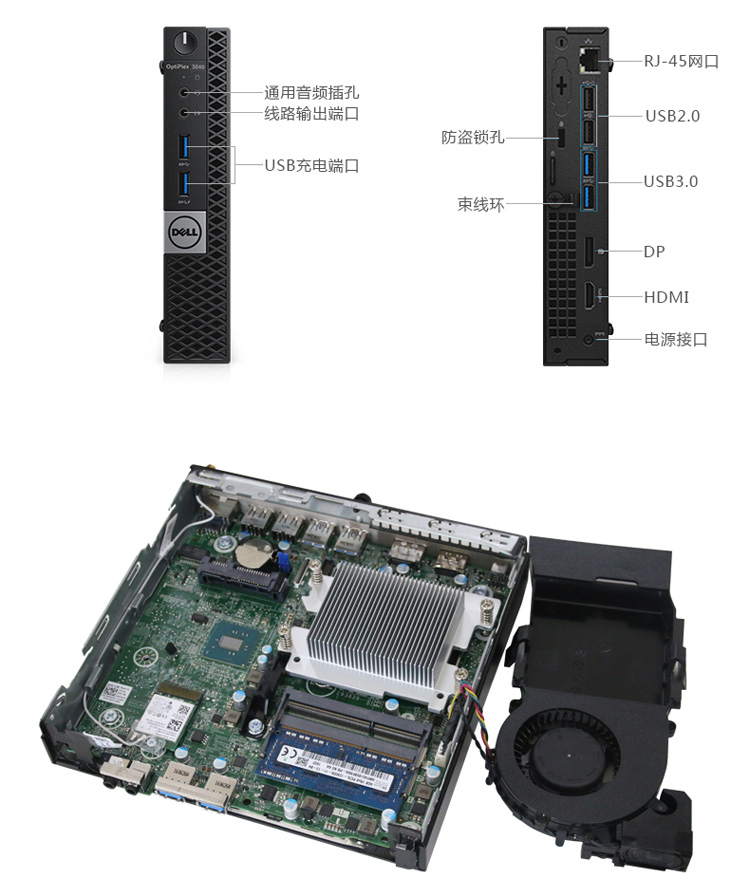 6500t(6500天是多少年) 6500t(6500天是多少年)