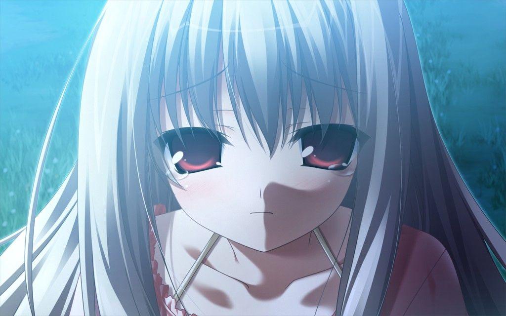 米娜桑什么意思(日语米娜桑什么意思)