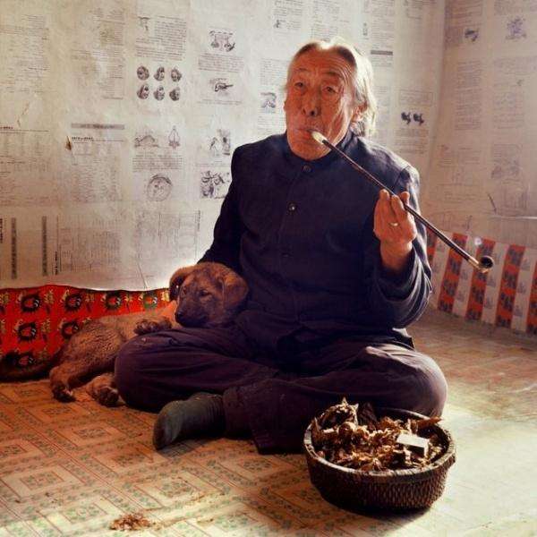 东北春节习俗(东北的春节有什么风俗) 东北春节习俗(东北的春节有什么风俗)