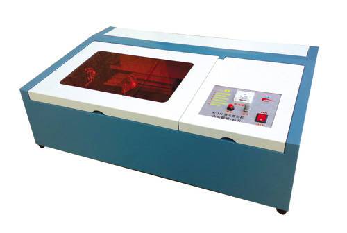 打印多少钱一张(a2蓝图打印多少钱一张)