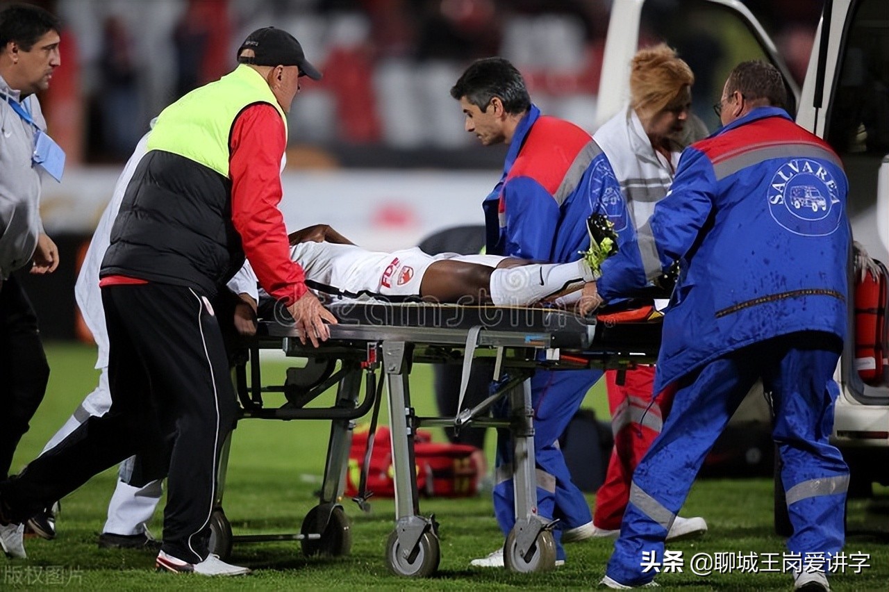 不忍卒读的意思(不忍卒读的意思解释) 不忍卒读的意思(不忍卒读的意思解释)