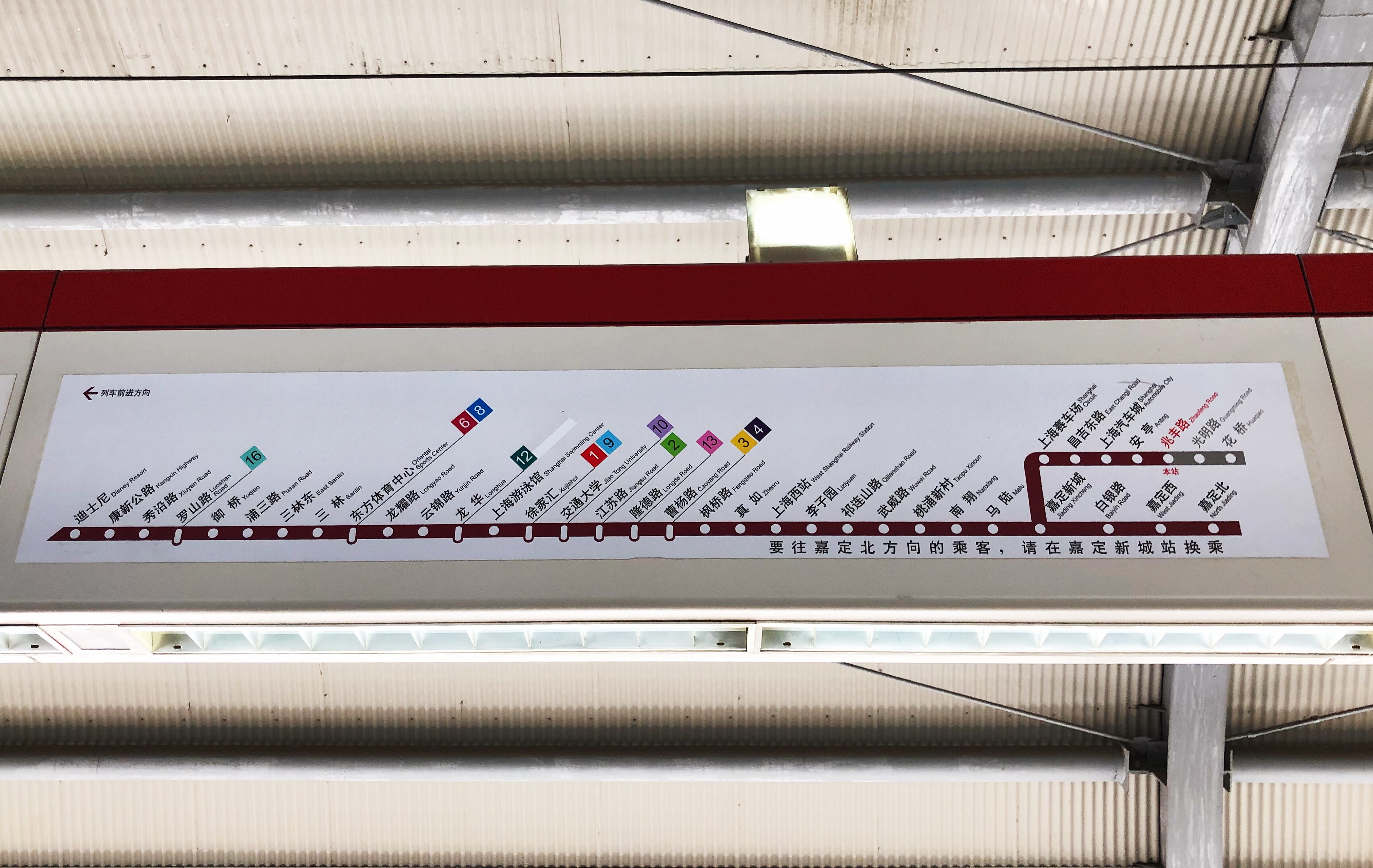 昆山花桥邮编(昆山花桥邮编号是多少号码) 昆山花桥邮编(昆山花桥邮编号是多少号码)