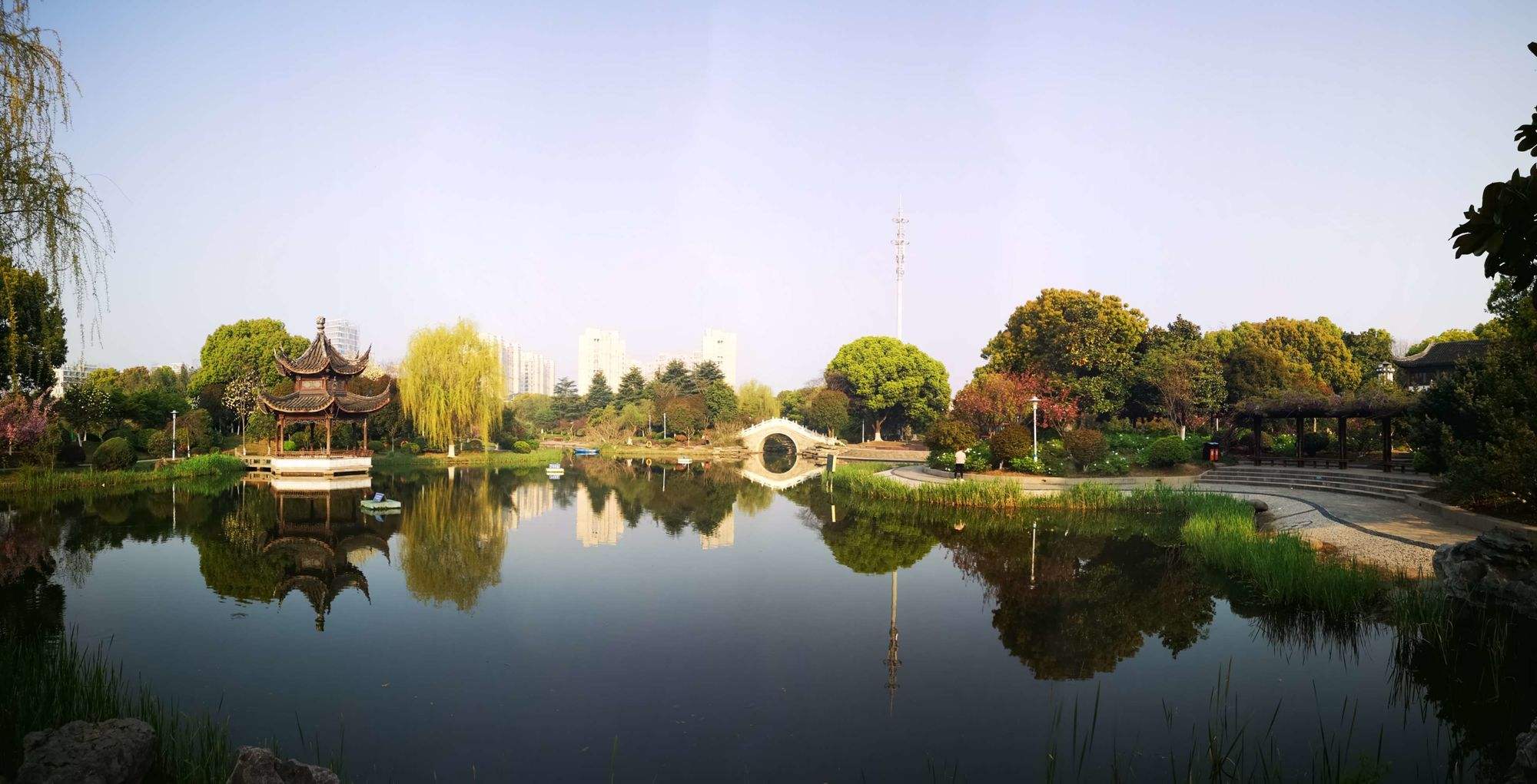 昆山花桥邮编(昆山花桥邮编号是多少号码) 昆山花桥邮编(昆山花桥邮编号是多少号码)