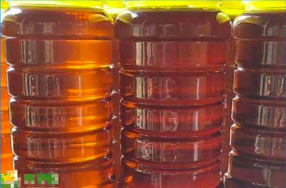 油多少钱(百公里10个油多少钱) 油多少钱(百公里10个油多少钱)