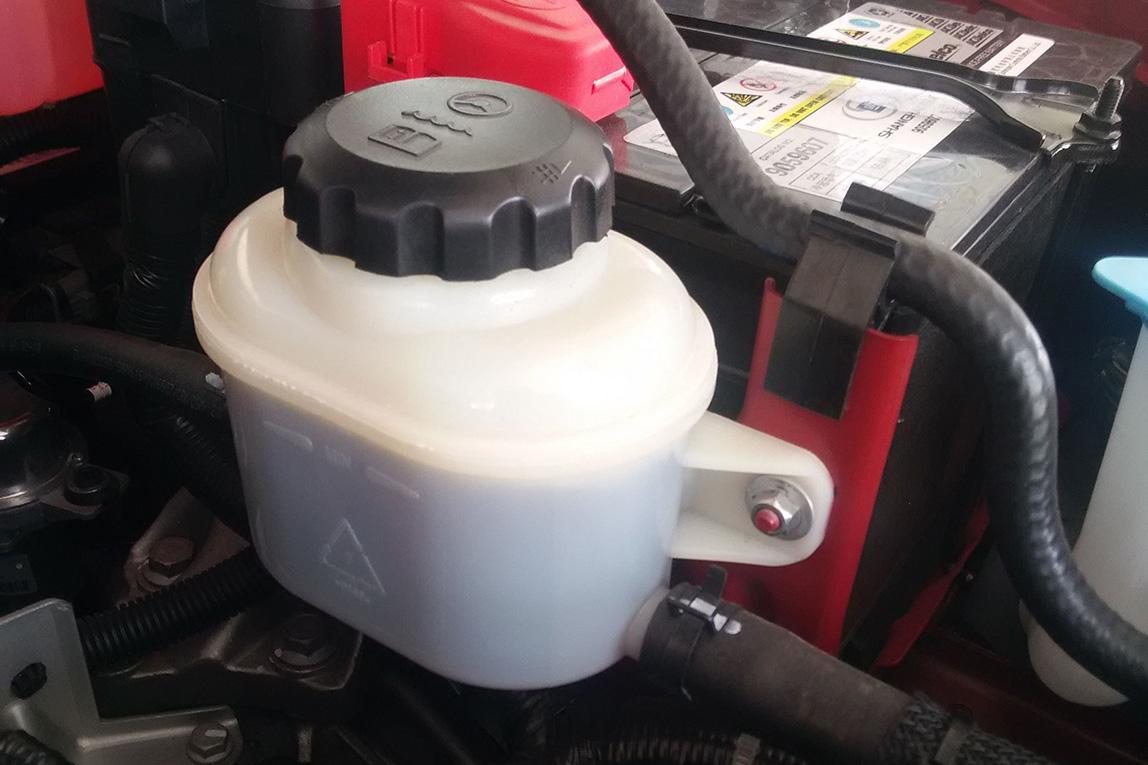 油多少钱(百公里10个油多少钱) 油多少钱(百公里10个油多少钱)