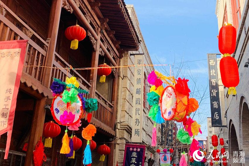 春节游玩好去处(春节游玩好去处北京)