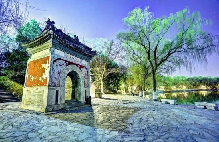 南京花神庙(南京花神庙地铁几号线) 南京花神庙(南京花神庙地铁几号线)