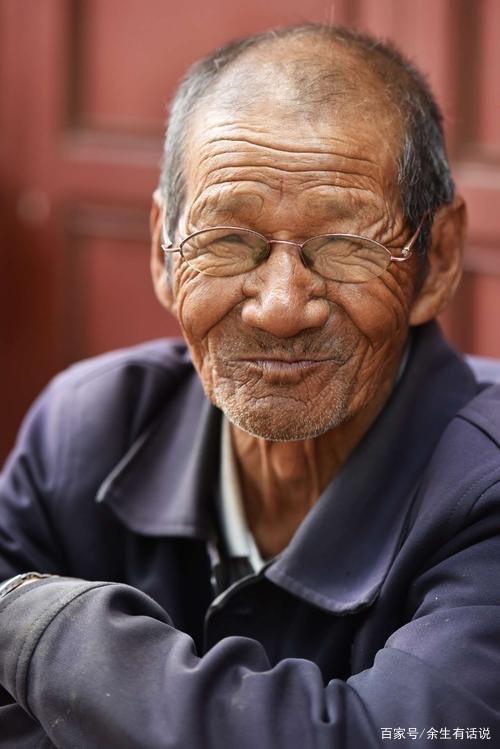 笑的什么(笑的什么什么填空aab) 笑的什么(笑的什么什么填空aab)