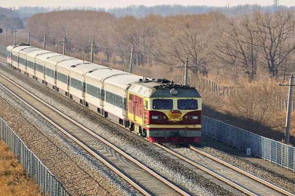 春节火车停运吗(春节期间火车停运吗?) 春节火车停运吗(春节期间火车停运吗?)