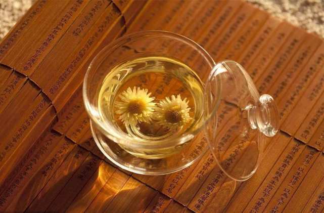 水重复烧开的害处(水重复烧开的害处 辟谣) 水重复烧开的害处(水重复烧开的害处 辟谣)