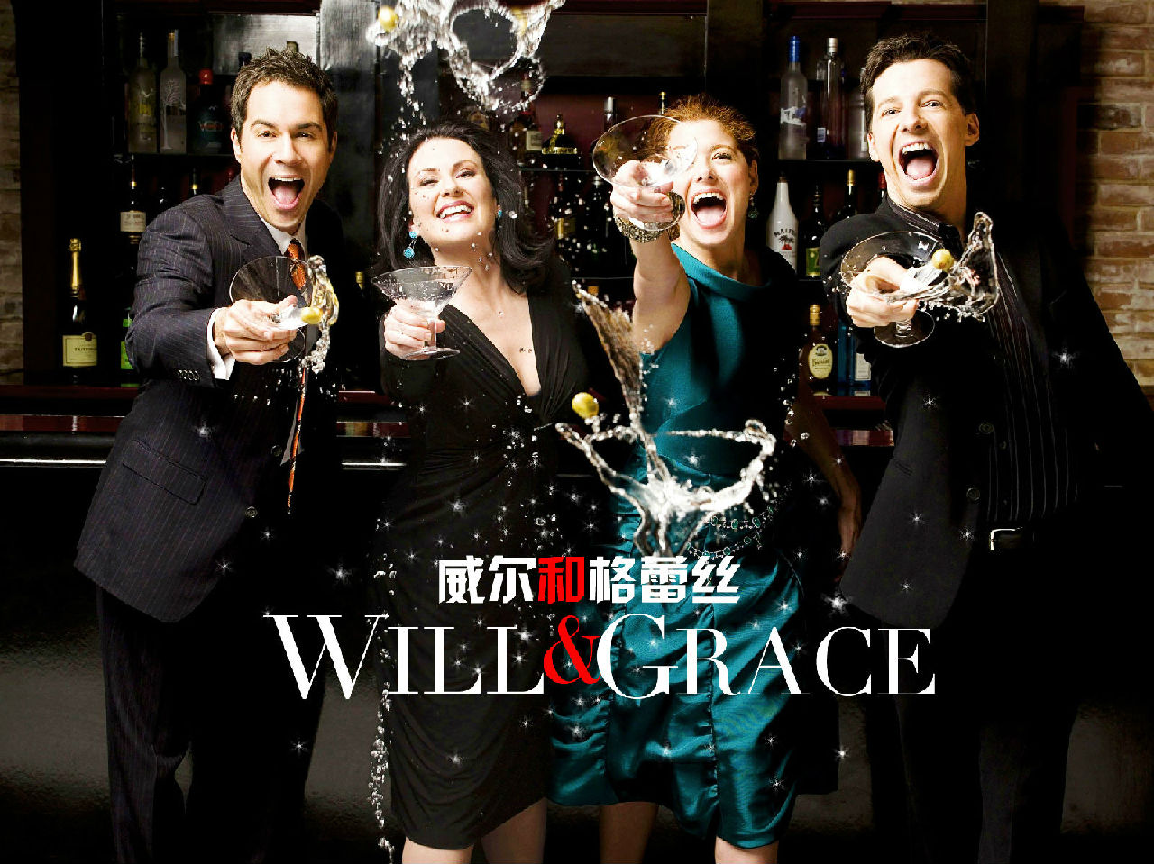 好看的美国电视剧(十大公认最好看的美国电视剧) 好看的美国电视剧(十大公认最好看的美国电视剧)