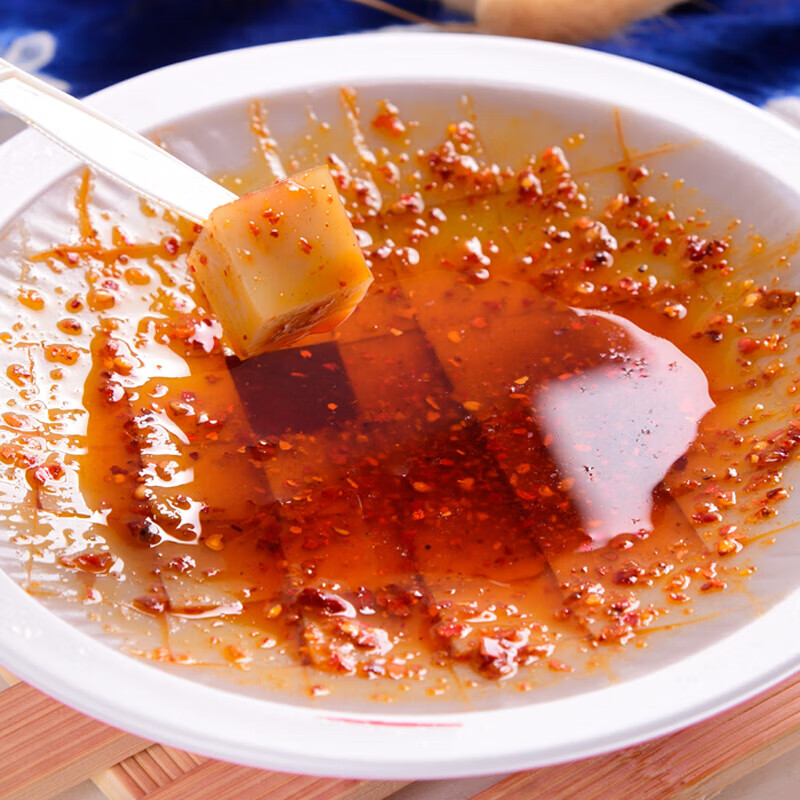 柳林碗秃(柳林碗秃哪家的好吃)