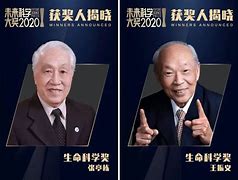 砒霜(砒霜行动)