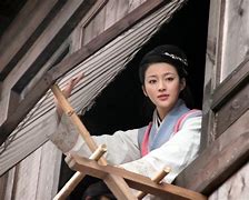 砒霜(砒霜行动) 砒霜(砒霜行动)