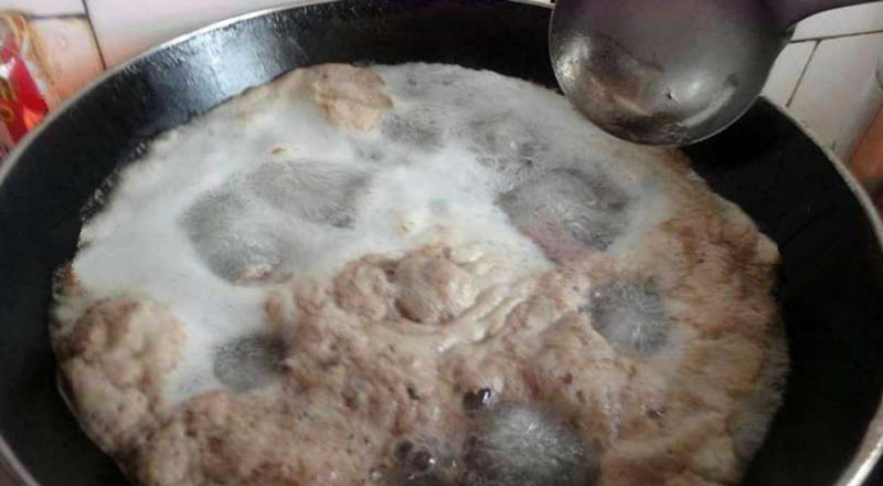 煮肉(煮肉怎么煮又嫩又烂) 煮肉(煮肉怎么煮又嫩又烂)