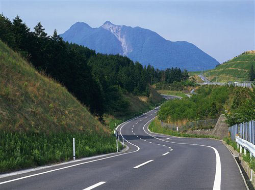 陕西高速路况(陕西高速路况查询电话96199)