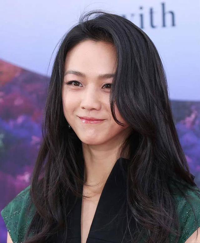 汤唯为什么被封杀的简单介绍