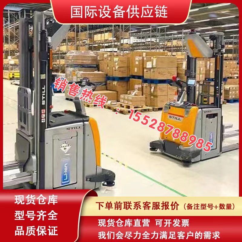 k58b(k58包头到大连列车经过)