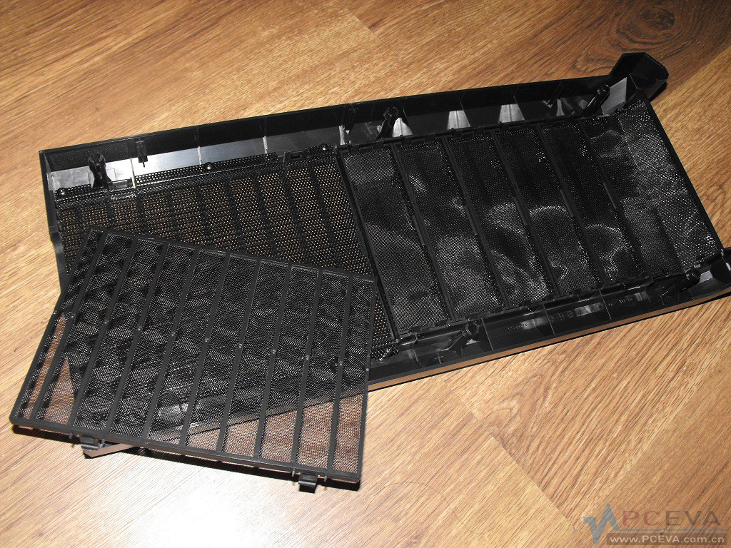 k58b(k58包头到大连列车经过) k58b(k58包头到大连列车经过)