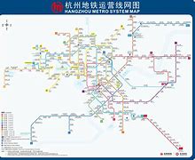 杭州一号线(杭州一号线地铁时间表)