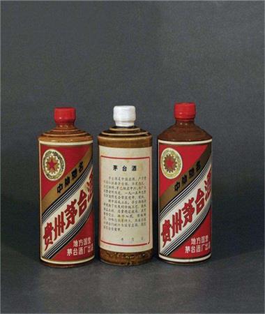 茅台酒价格表一览(飞天茅台酒价格表一览表)