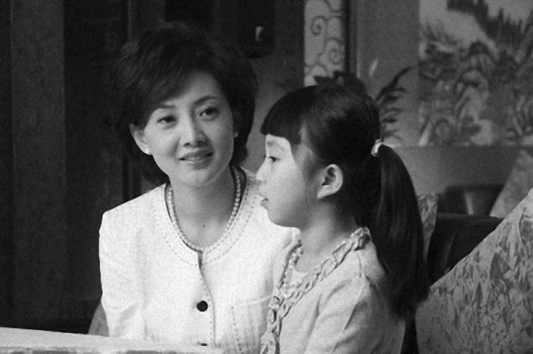 满秋剧情分集介绍(满秋剧情介绍分集剧情)