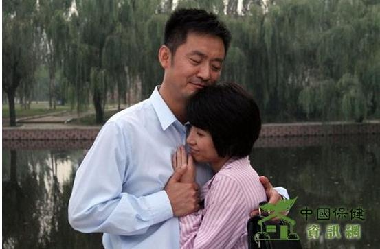 满秋剧情分集介绍(满秋剧情介绍分集剧情) 满秋剧情分集介绍(满秋剧情介绍分集剧情)