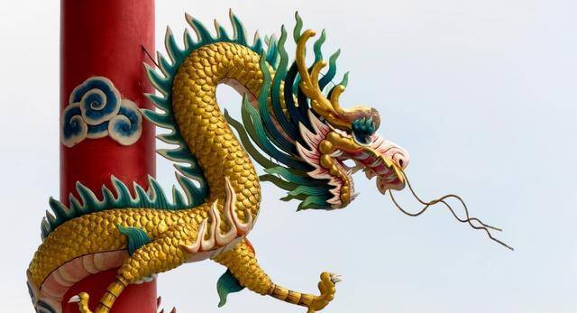 象征吉祥的成语(象征吉祥的成语女) 象征吉祥的成语(象征吉祥的成语女)